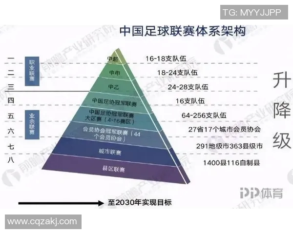 放羊足球明星的成长之路与未来足球发展的新趋势解析